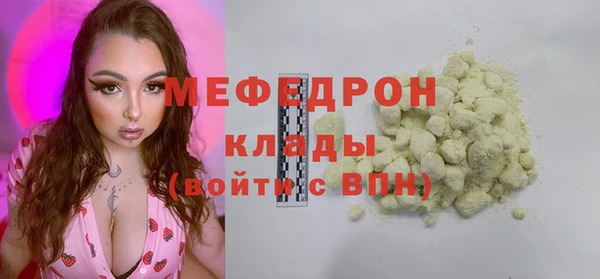 mdpv Богородицк