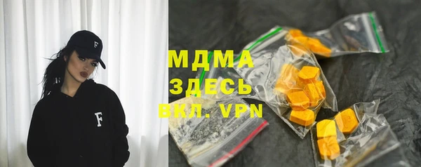mdpv Богородицк