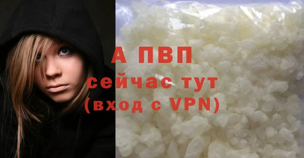 mdpv Богородицк