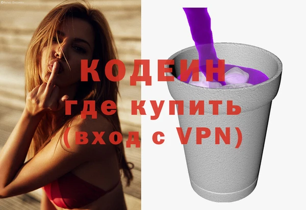 дмт Богородск